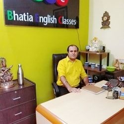 photo-5