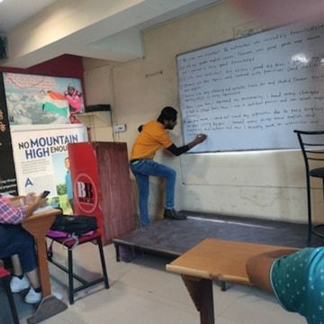 photo-6