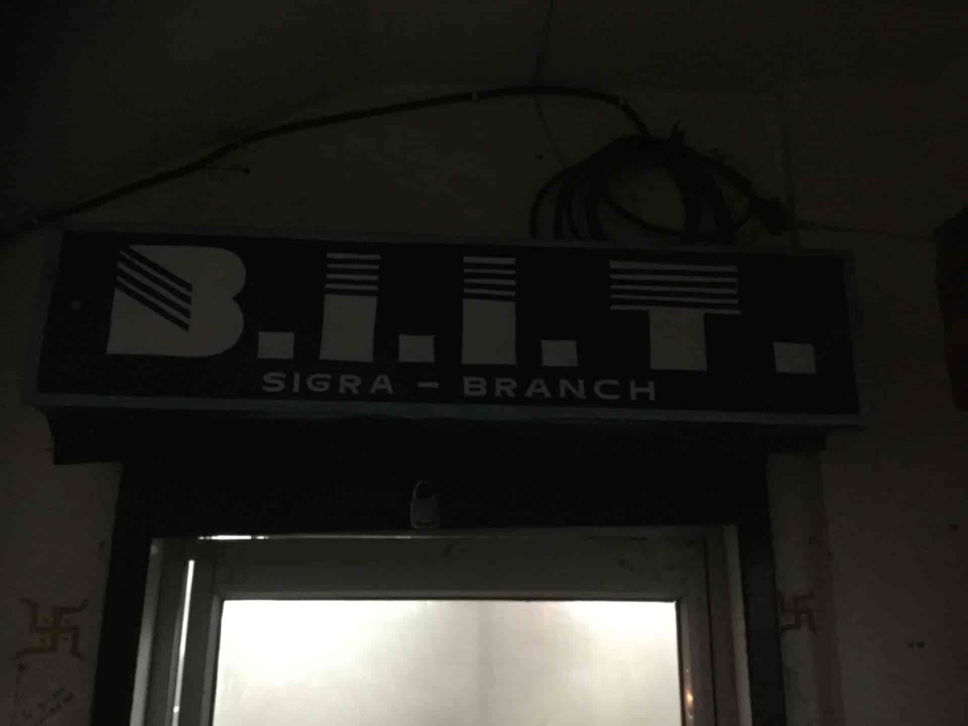 photo-0