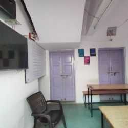 photo-7