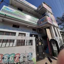photo-5