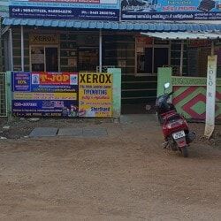 photo-5