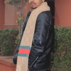 photo-6
