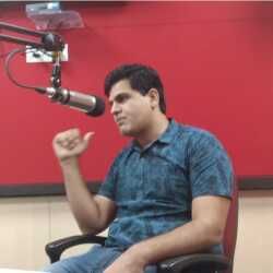 photo-8