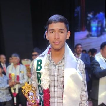 photo-6