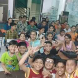 photo-6
