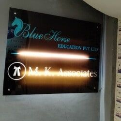 photo-5