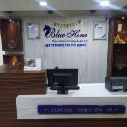 photo-6