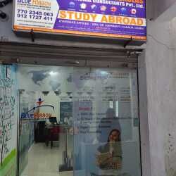 photo-5