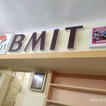 photo-4