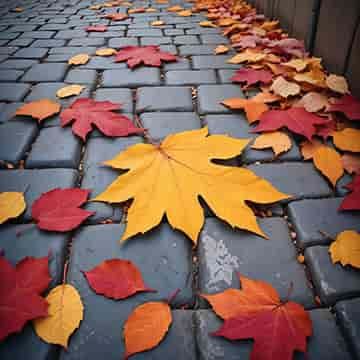 photo-18