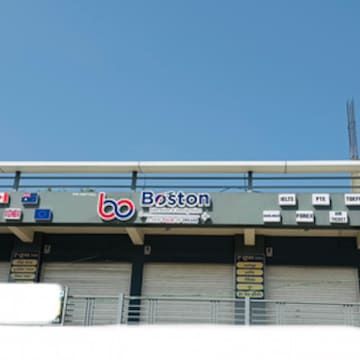 photo-5