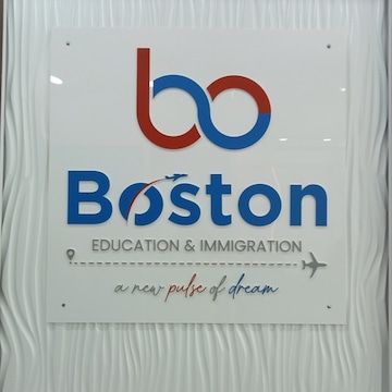 photo-6