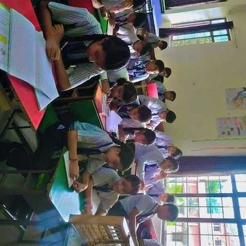 photo-18