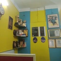 photo-6