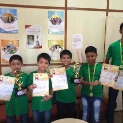 photo-5