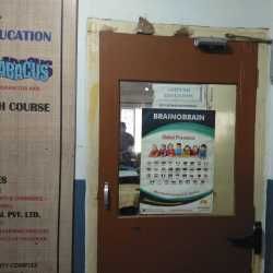 photo-6