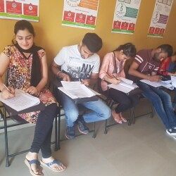 photo-6