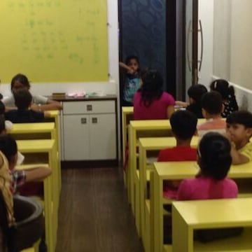 photo-6