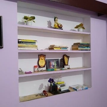 photo-8