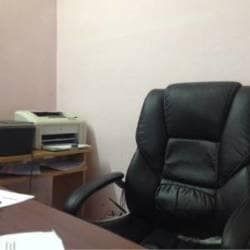 photo-5