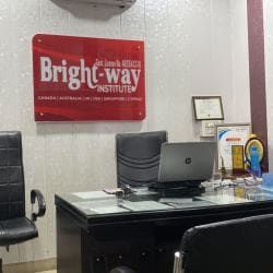 photo-5