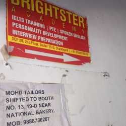 photo-6