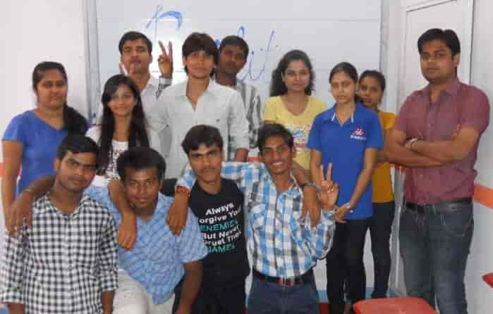 photo-5