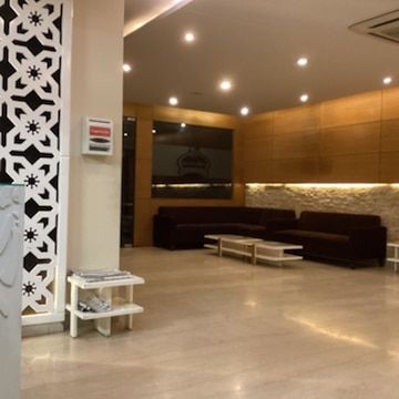 photo-6