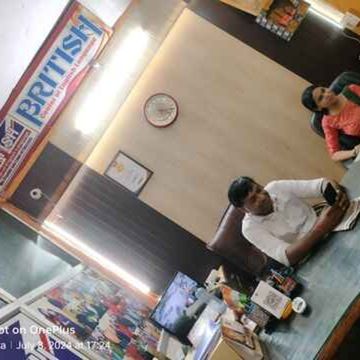 photo-6