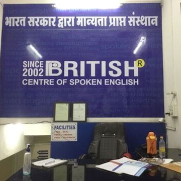 photo-5
