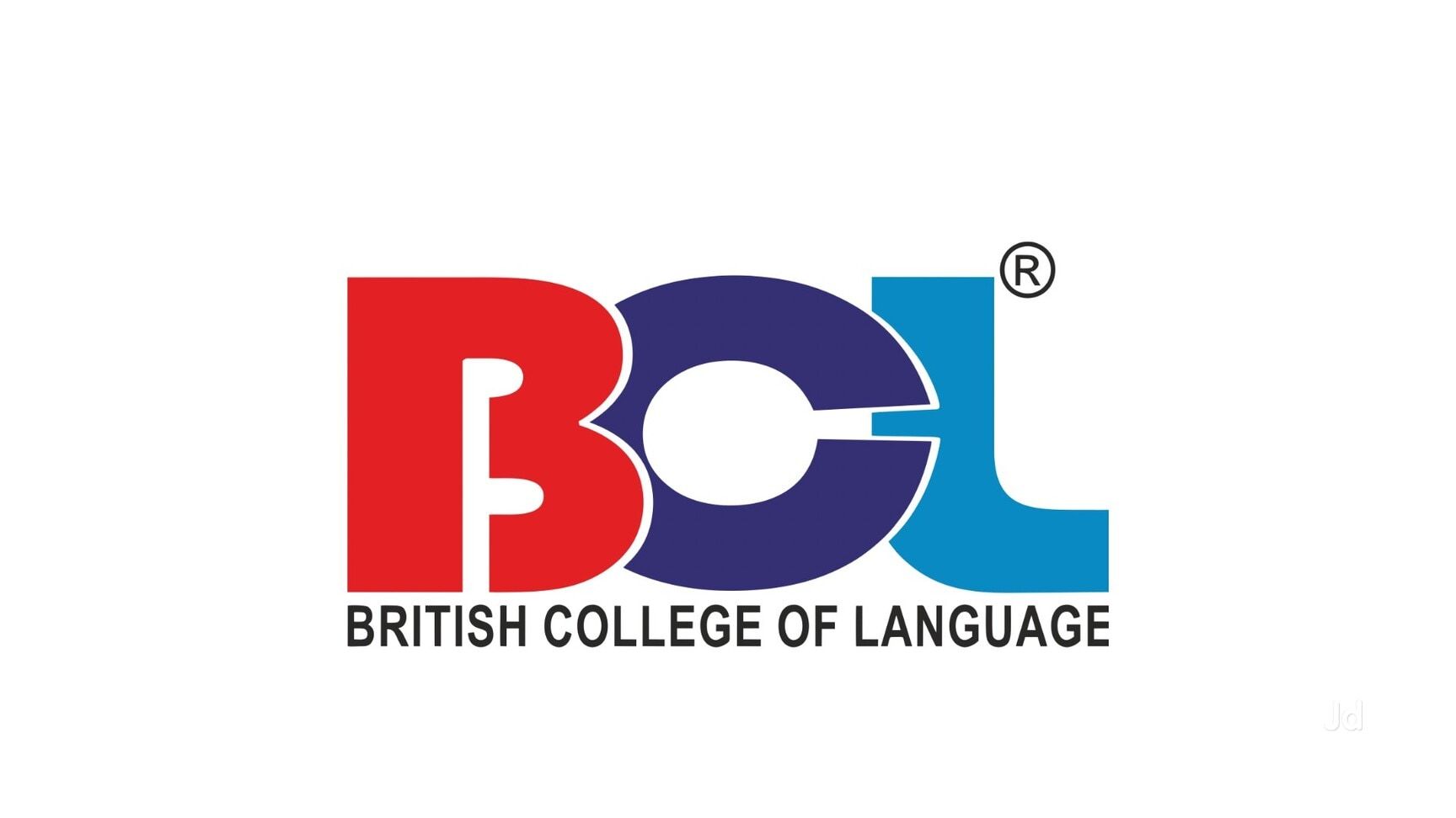 British College of Language