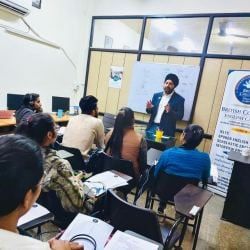 photo-5