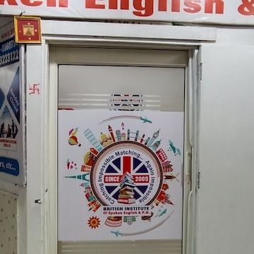 photo-5