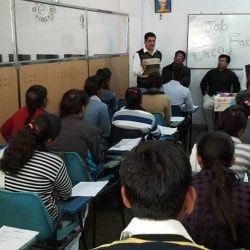photo-5
