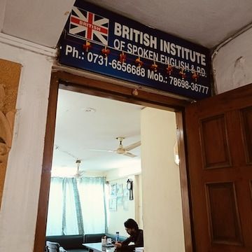 photo-2