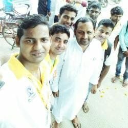 photo-6