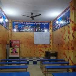 photo-7