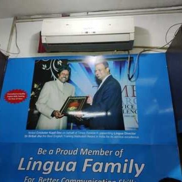 photo-8