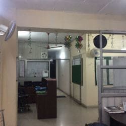 photo-5