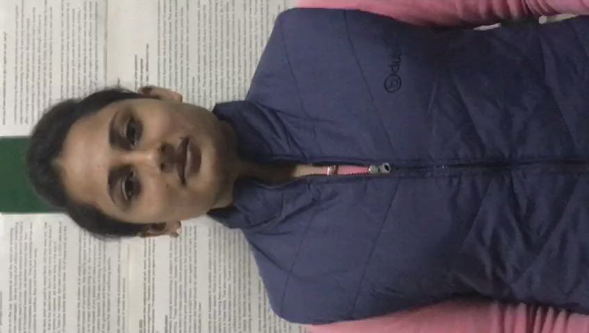 photo-0