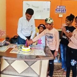 photo-7