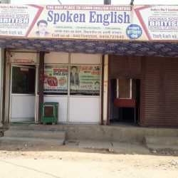 photo-6