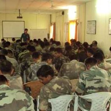 photo-6