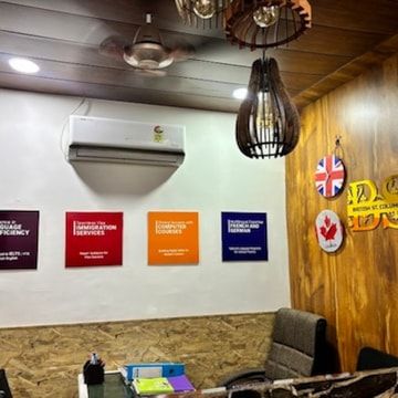 photo-6
