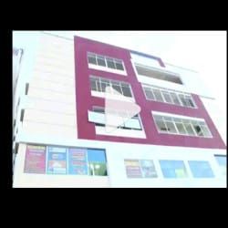 photo-4