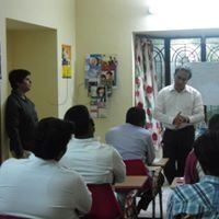 photo-2