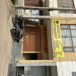 photo-6
