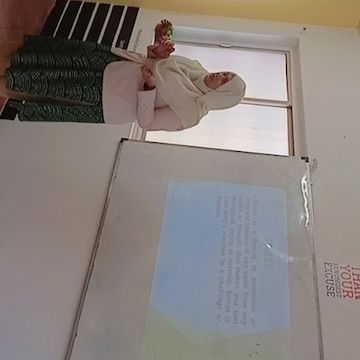 photo-17