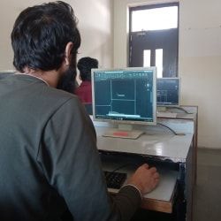 photo-19